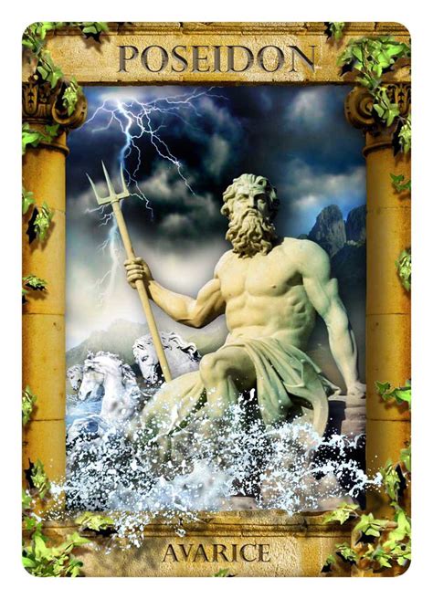 greek mythology reading cards book summary video official publisher page simon schuster au