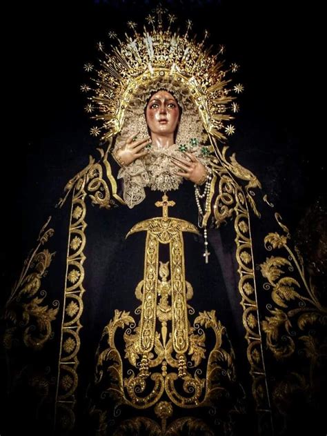 religious of the blessed virgin mary in the philippines