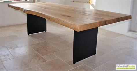 tischplatten nach mass holzmoebelkontorde