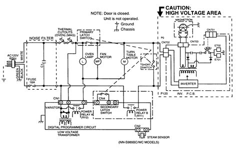 choice products jeep wiring diagram collection faceitsaloncom