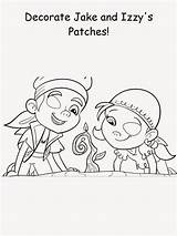 Printable Lazy Colouring sketch template