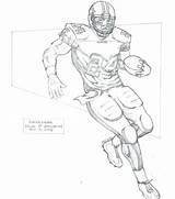 Coloring Raiders Pages Oakland Redskins Getdrawings Getcolorings Printable sketch template