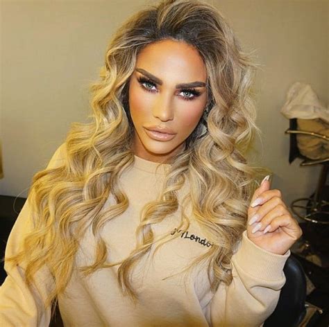 katie price makes huge decision and applies for harvey to attend £