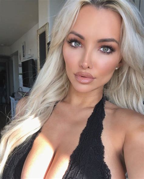 tw pornstars lindsey pelas pictures and videos from twitter page 2