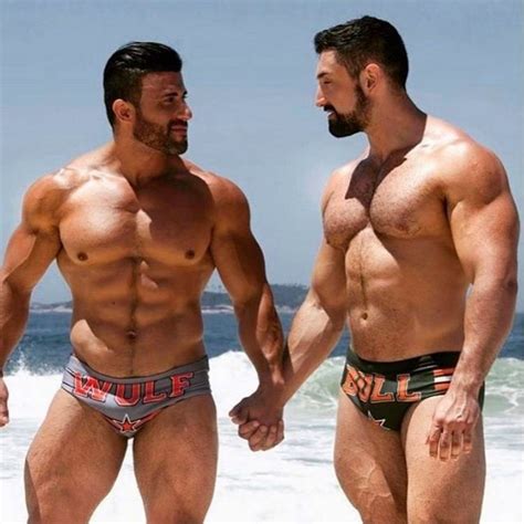 pin by jason wiley on 2 love is found hunks men