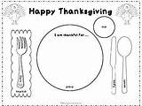 Placemat Placemats Kimbrell Meaghan Proper sketch template