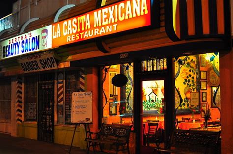 la casita mexicana los angeles bell gastronomy
