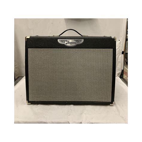 traynor ycv guitar combo amp musicians friend