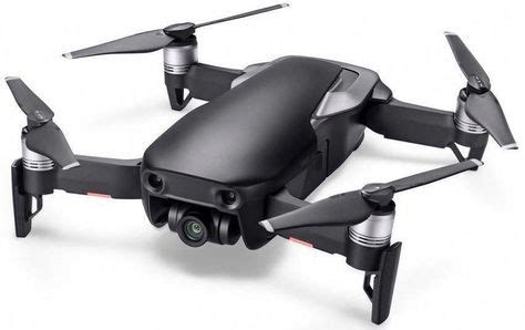 dji mavic air drone review djimavicprozone djimavicphotos quadcopter safety camera dji