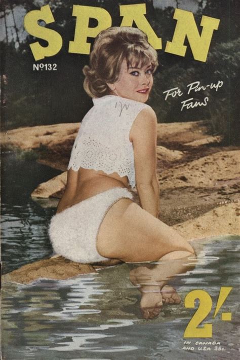 erotica pocket size vintage men s magazine spick and span