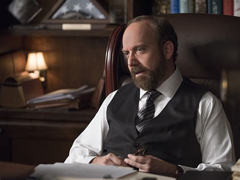 paul giamatti on his unique ‘billions marriage and maybe