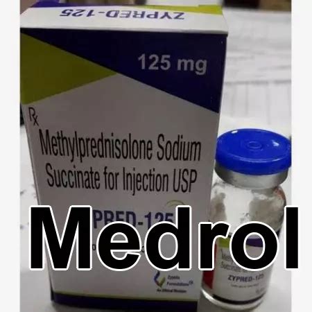 written medrol dose pack prescription  buy  prescription