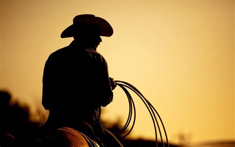cowboys  roping world