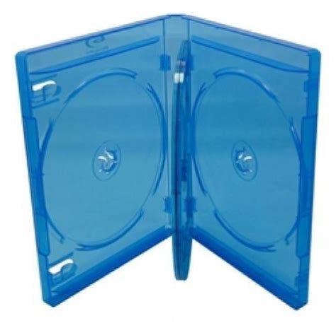 disc blu ray case ebay