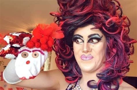What Is Drag Queen Story Hour And Why Are The Events Under Attack