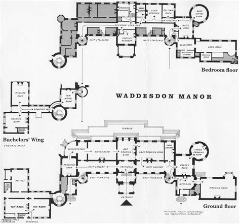 plans architecture architecture drawing historical architecture residential architecture