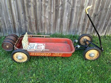 pin  david cross  wagons custom radio flyer wagon radio flyer wagons radio flyer