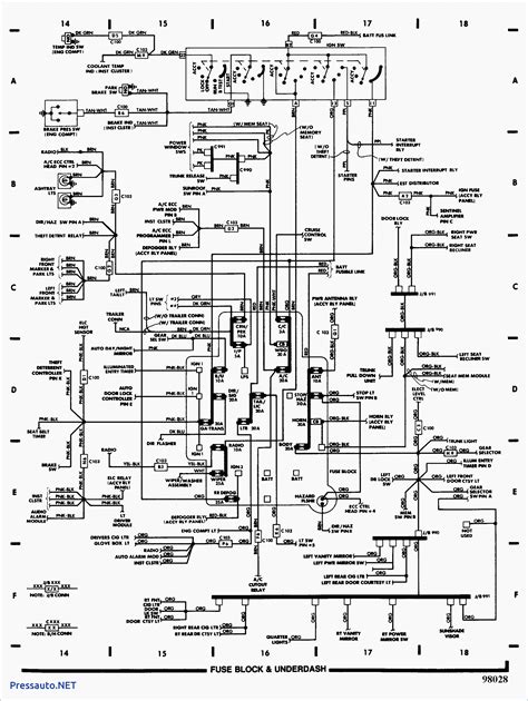wiring diagram cadicians blog