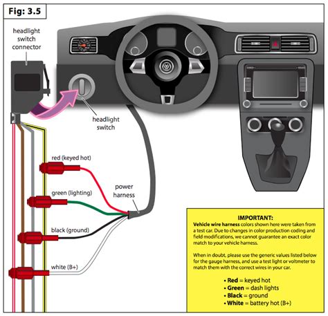 bestly mk gti headlight wiring diagram