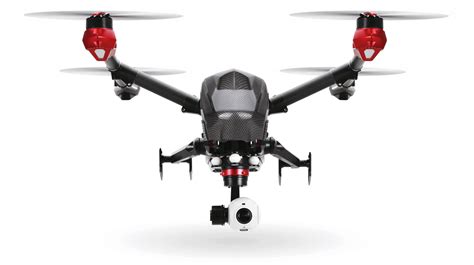 skynex global drones worlds premier drone store skynexdrones