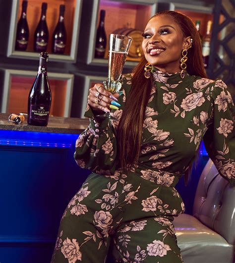 boss lady dj zinhle acquires equity in boulevard nectar