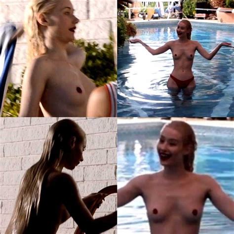 iggy azalea fappening nude and sexy 42 photos the fappening