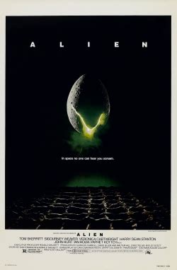 alien film wikipedia