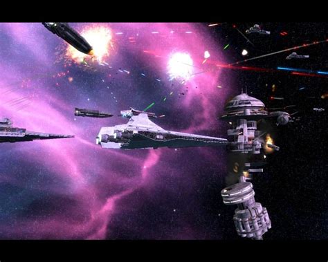 republic assault image admiral ash moddb