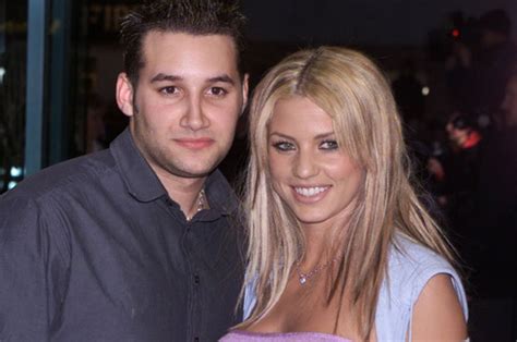 dane bowers slams classless people after katie price s