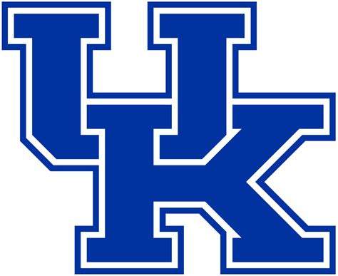 2020 Kentucky Wildcats Softball Team Wikipedia