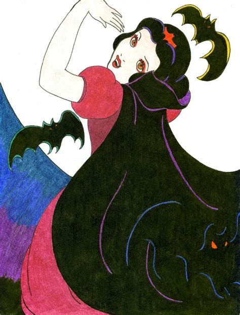 1000 Images About Goth Disney Princesses On Pinterest