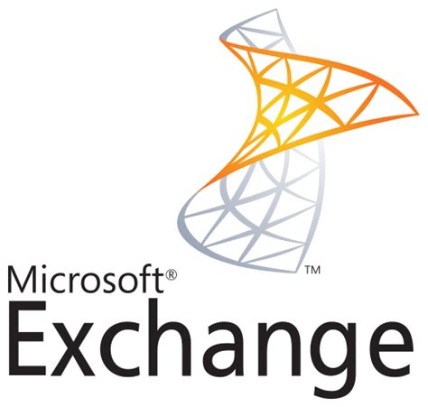 exchange   redirect   secure exchange website mcgearytech