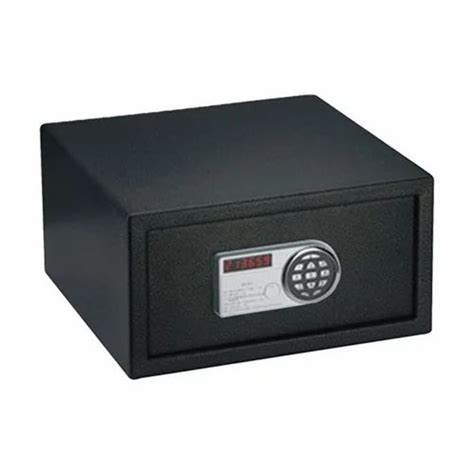 electronic safe lock  rs  electronic safes  chennai id
