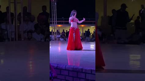 Arab Dance Youtube