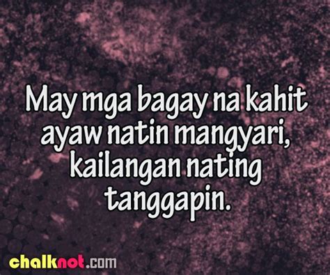 funny quotes   tagalog shortquotescc