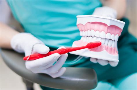 clean care   dental bridge ancaster