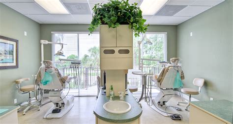 dentist  palm beach gardens fl gardens dental care