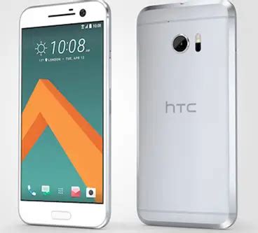 top ten features htc mobile techyvcom