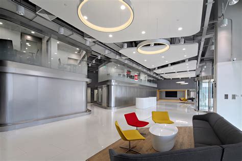office lobby designs ideas design trends premium psd vector downloads