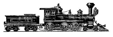 old trains clipart clip art old steam clipart pinterest clip art wood burning patterns