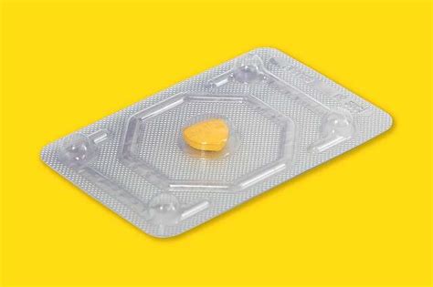 stop believing in these myths about contraceptives