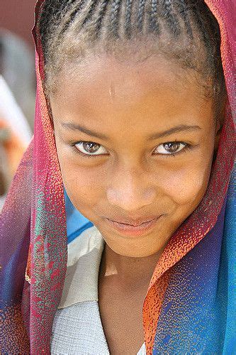 eritrea erythrée lafforgue eric lafforgue people beautiful face