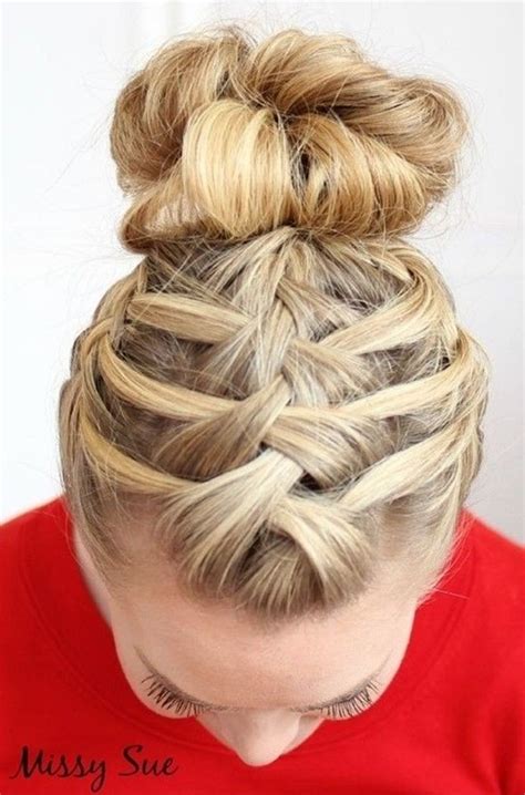 40 simple and sexy hairstyle for teen girls buzz 2018