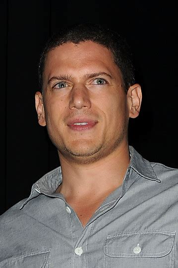wentworth miller comes out as he blasts russia over gay rights