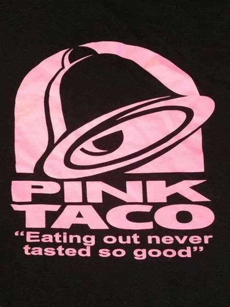 pink taco tumblr