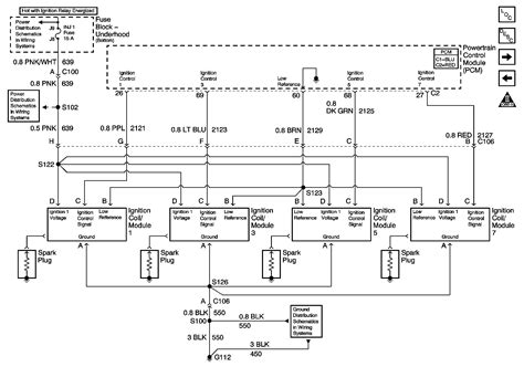 ls swap starter wiring diagram wiring diagram ls engine