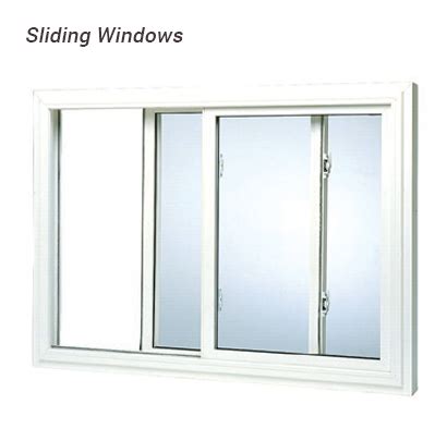 sliding windows albany ny replacement window installation schenectady rensselaer saratoga ny