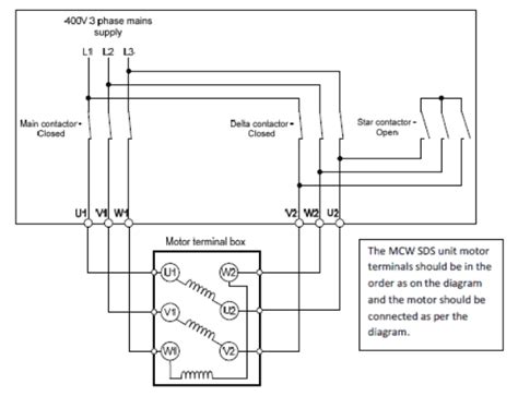 lead  phase motor wiring diagram diagram wiring diagram weg motor full version hd quality