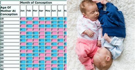 baby gender predictor  determining baby gender fidt