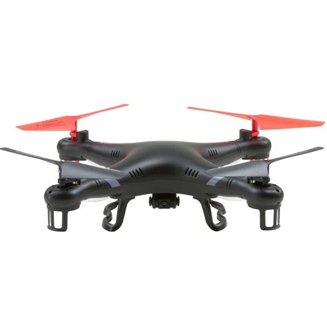 buy kaiser baas alpha drone quadcopter built  hd p camera  video images  channels